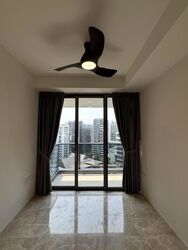 Amber Park (D15), Condominium #629296791